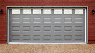 Garage Door Repair at Moores Lake Grove, Florida