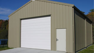 Garage Door Openers at Moores Lake Grove, Florida